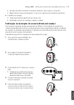 Preview for 197 page of ABL Wallbox eMH2 Operating Manual