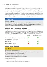 Preview for 200 page of ABL Wallbox eMH2 Operating Manual