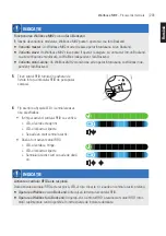 Preview for 203 page of ABL Wallbox eMH2 Operating Manual