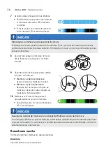 Preview for 204 page of ABL Wallbox eMH2 Operating Manual