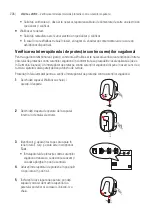 Preview for 206 page of ABL Wallbox eMH2 Operating Manual