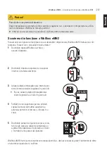 Preview for 207 page of ABL Wallbox eMH2 Operating Manual