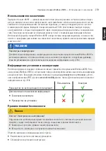 Preview for 209 page of ABL Wallbox eMH2 Operating Manual