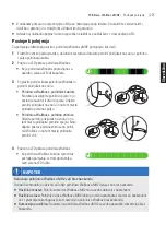 Preview for 221 page of ABL Wallbox eMH2 Operating Manual