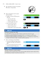 Preview for 222 page of ABL Wallbox eMH2 Operating Manual