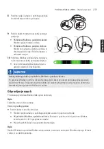 Preview for 223 page of ABL Wallbox eMH2 Operating Manual