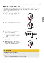 Preview for 225 page of ABL Wallbox eMH2 Operating Manual