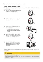 Preview for 226 page of ABL Wallbox eMH2 Operating Manual