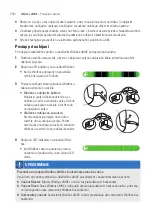 Preview for 230 page of ABL Wallbox eMH2 Operating Manual