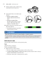 Preview for 232 page of ABL Wallbox eMH2 Operating Manual