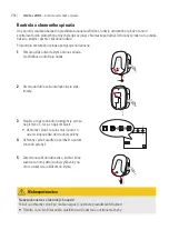 Preview for 234 page of ABL Wallbox eMH2 Operating Manual