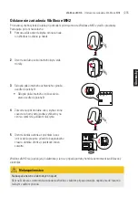 Preview for 235 page of ABL Wallbox eMH2 Operating Manual