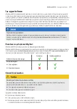 Preview for 237 page of ABL Wallbox eMH2 Operating Manual