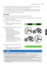 Preview for 239 page of ABL Wallbox eMH2 Operating Manual