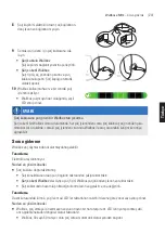 Preview for 241 page of ABL Wallbox eMH2 Operating Manual