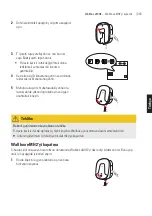 Preview for 243 page of ABL Wallbox eMH2 Operating Manual