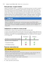 Preview for 246 page of ABL Wallbox eMH2 Operating Manual