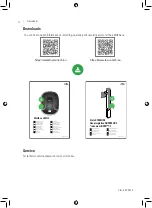 Preview for 2 page of ABL Wallbox eMH2 Quick Start Manual