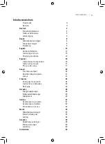 Preview for 3 page of ABL Wallbox eMH2 Quick Start Manual