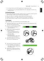 Preview for 5 page of ABL Wallbox eMH2 Quick Start Manual