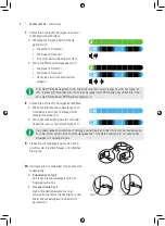 Preview for 6 page of ABL Wallbox eMH2 Quick Start Manual