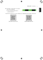 Preview for 7 page of ABL Wallbox eMH2 Quick Start Manual