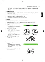 Preview for 9 page of ABL Wallbox eMH2 Quick Start Manual