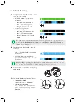 Preview for 10 page of ABL Wallbox eMH2 Quick Start Manual