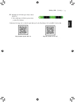 Preview for 11 page of ABL Wallbox eMH2 Quick Start Manual