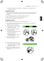 Preview for 13 page of ABL Wallbox eMH2 Quick Start Manual