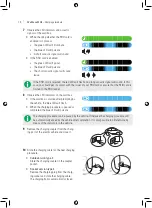 Preview for 14 page of ABL Wallbox eMH2 Quick Start Manual