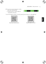 Preview for 15 page of ABL Wallbox eMH2 Quick Start Manual