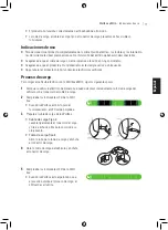 Preview for 17 page of ABL Wallbox eMH2 Quick Start Manual