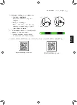 Preview for 19 page of ABL Wallbox eMH2 Quick Start Manual