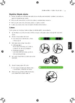 Preview for 21 page of ABL Wallbox eMH2 Quick Start Manual