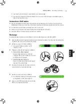 Preview for 25 page of ABL Wallbox eMH2 Quick Start Manual