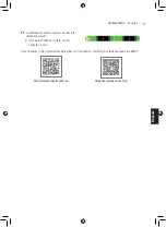 Preview for 27 page of ABL Wallbox eMH2 Quick Start Manual