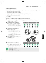 Preview for 29 page of ABL Wallbox eMH2 Quick Start Manual