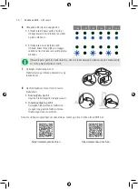 Preview for 30 page of ABL Wallbox eMH2 Quick Start Manual