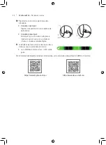 Preview for 34 page of ABL Wallbox eMH2 Quick Start Manual