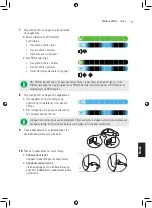 Preview for 37 page of ABL Wallbox eMH2 Quick Start Manual