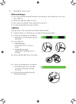 Preview for 40 page of ABL Wallbox eMH2 Quick Start Manual