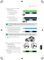 Preview for 41 page of ABL Wallbox eMH2 Quick Start Manual