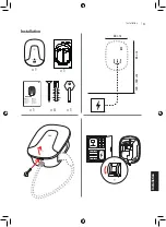 Preview for 43 page of ABL Wallbox eMH2 Quick Start Manual