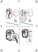 Preview for 44 page of ABL Wallbox eMH2 Quick Start Manual