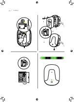 Preview for 46 page of ABL Wallbox eMH2 Quick Start Manual