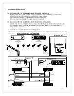 Preview for 2 page of Able 2 SHO-ME 12.5064 Quick Start Manual