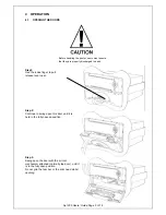 Preview for 5 page of ABLE Systems Ap1200 User Manual