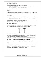 Preview for 8 page of ABLE Systems Ap1200 User Manual