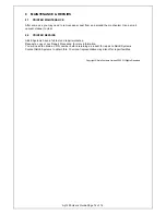 Preview for 14 page of ABLE Systems Ap1200 User Manual